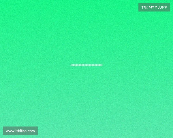 法甲联赛国际影响力的崛起与全球化战略发展分析