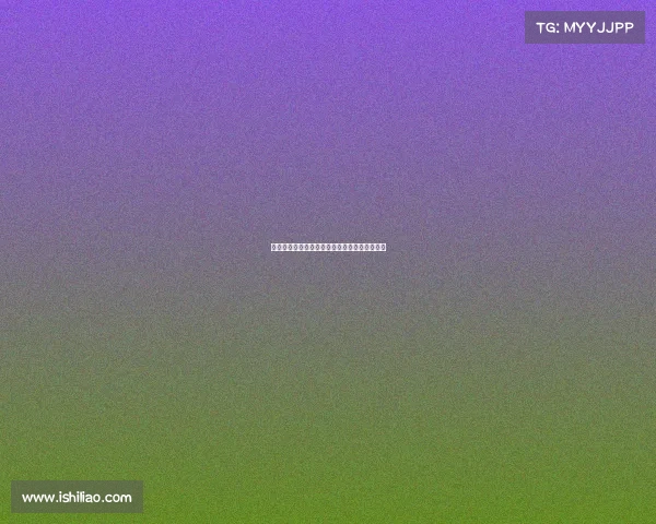 西甲新势力崛起:升班马球队的挑战与机遇分析