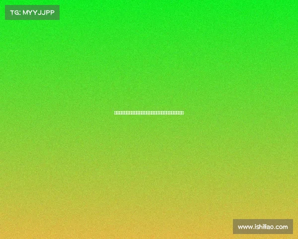 西甲联赛空中争顶技术解析：高空对抗中的身体素质与战术运用