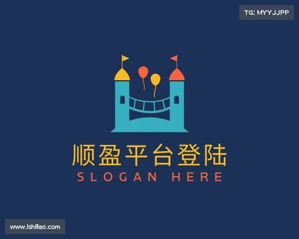 介绍顺盈娱乐官网首页